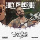Sugarshack Sessions & Joey Calderaio - Foolish Games