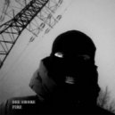 DEE SHORE - Ti Bolnoy