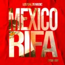 David BM - México Rifa