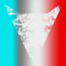 Fox & Celebrity BitCrush - Pressure Cooker