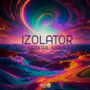 Izolator - Acid Flirt