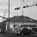 JC KU$H - Derek Jeter ()