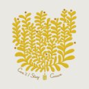 Gisun - Can\'t I Stay ()