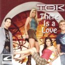 TGK - Shake It