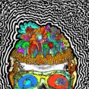 The Rashita Joneses - Alien Ocean ()