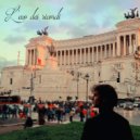 Luca Alessandro - Il vuoto