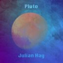 Julian Hay - Let's Do This