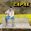 LOLO CAPAX & Sandra Reyes - A Veces (feat. Sandra Reyes) ()