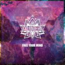 SKYLANTERNZ - Free Your Mind