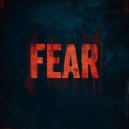 Alec Koff - This Is Suspense ()