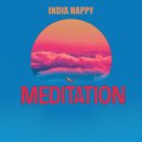 India Happy - Meditation ()
