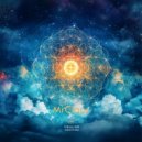 MrClaps - Healing Meditation ()