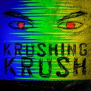 Alex  Versat - KRUSHINGKRUSH ()
