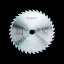 DESISMESS & steelyvibe - mushroom cloud ()