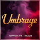Alfonso Whittington - Umbrage (Original Mix)