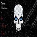 Denis Ekimtsev - A Short Day ()