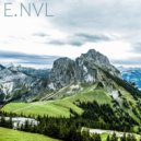 ENVL - Mount ()