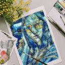 Stigi - Пока тебя я жду ()