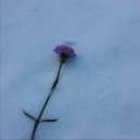 Jora Kebab - Когда-то это закончится ()