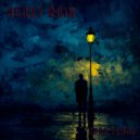 Jora Kebab - Heavy Rain ()