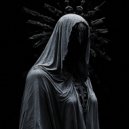 MXRE & fatalloverdose - Selecta ()