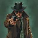 Mentally Cry - Killer ()