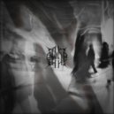 Поколение X - Души теряют свой рай ()