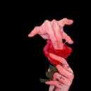 BEIRUS - Do You Miss Me ()