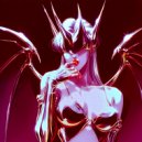 3.1415 & JΛCQUΞLINΞ - time (slowed) ()