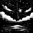 ШАБИТ - дыхание ()