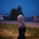 wIllReQUIEM - QUILORE ()