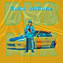 SashaSdelal - Знаю любишь (DnB Mix)