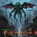 ТехноХтонь - mentis dolorem ()