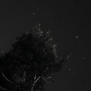 UMBO BAhava - Invis ()