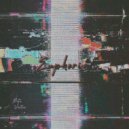 Pete Vortex - Euphoria ()