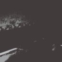 blxcksong - чёрная песня ()