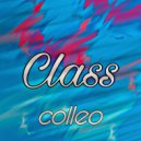 colleo - Class ()