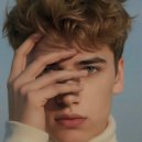 kennetridlee - Горячий Шоколад ()