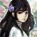 psychoc4t - moonlight ()