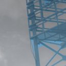 obiddno - дура (Original Mix)