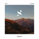 Basp - Echoes (Original Mix)