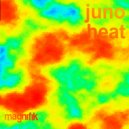 JUNO ( DE ) - Heat (Original Mix)