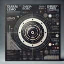 Tafari Lemo - Zanga Bobo