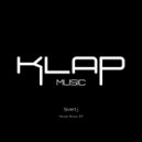 Sivert J - House Music