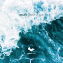 Walk:r - Shades of Blue (Original Mix)