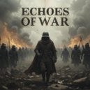 APNZ - Echoes Of War (Original Mix)