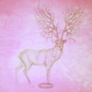 Ahrwald - Impulse Responses