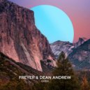 Freyer, Dean Andrew - Grief (Extended Mix)