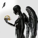 TRYAD - Fallen Angel (Original Mix)