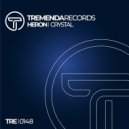 Heron - Crystal (Original Mix)